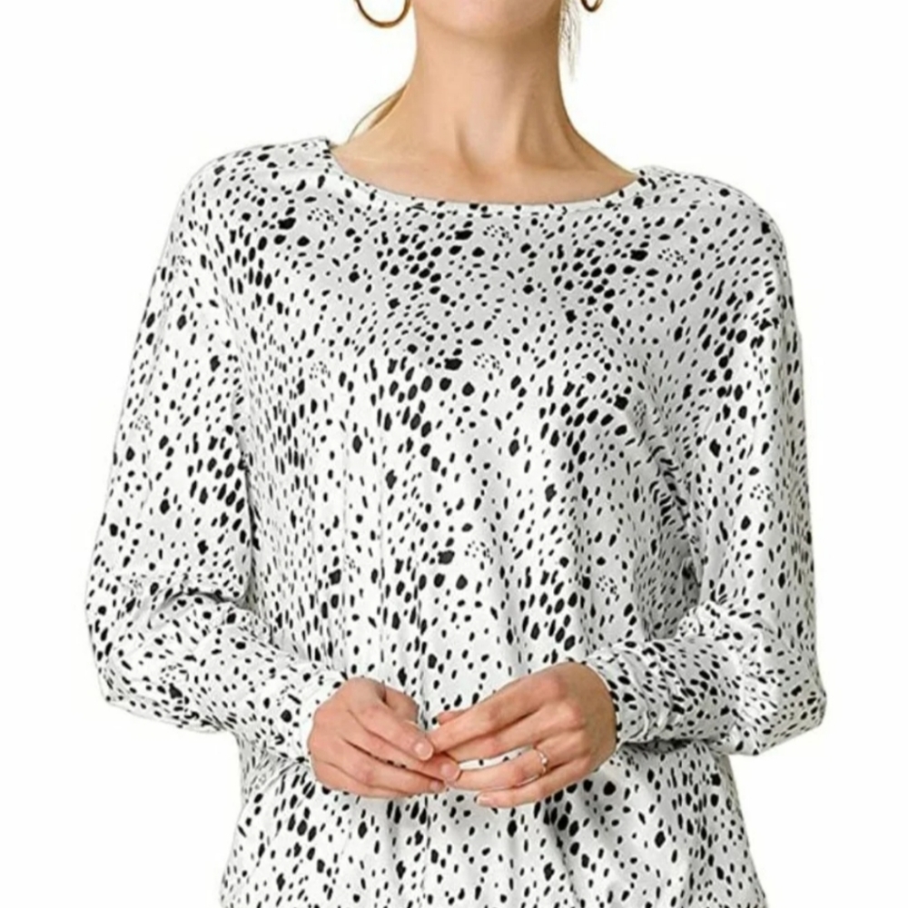 Women's top